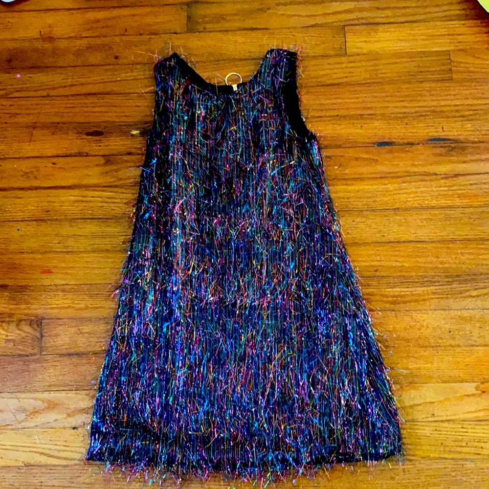 Zoe Ltd Dress